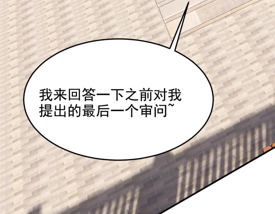 114.jpg