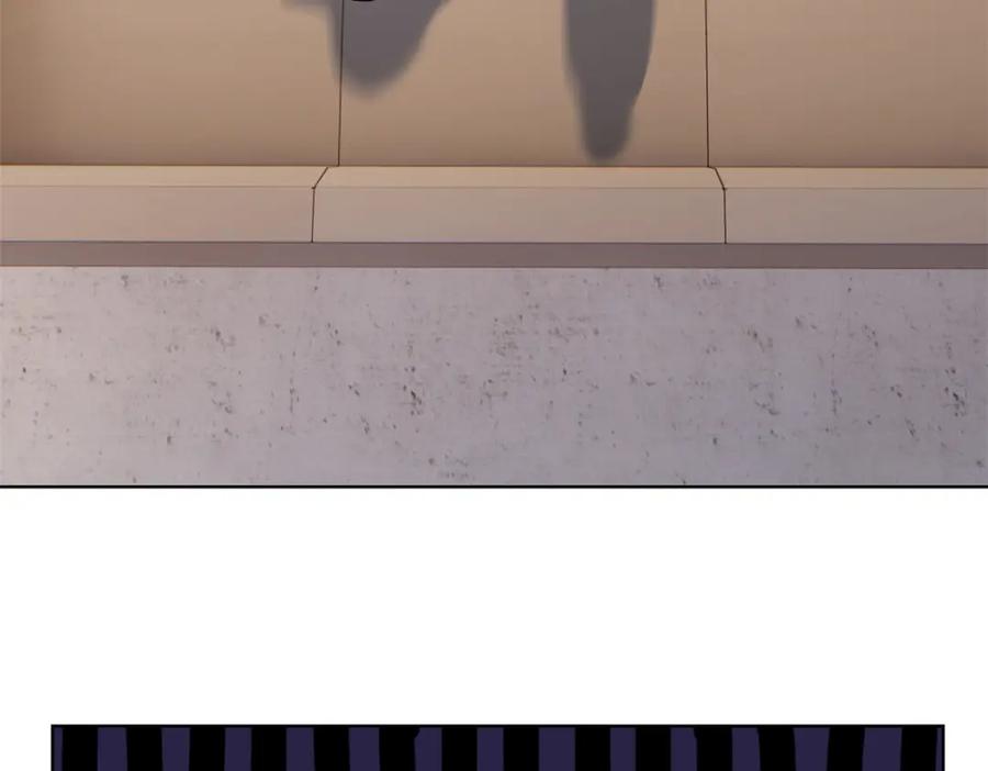 116.jpg