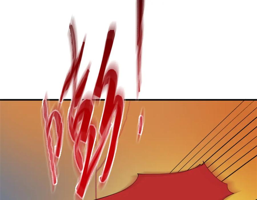 54.jpg