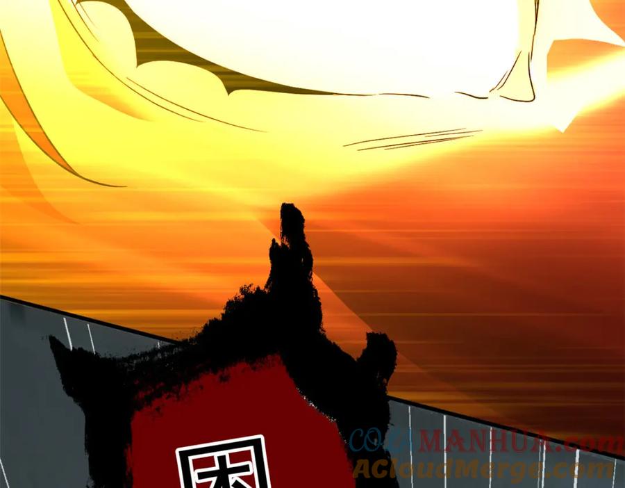 85.jpg