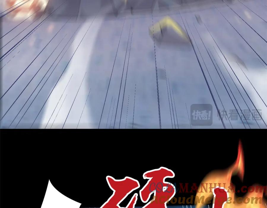 120.jpg