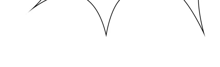 115.jpg