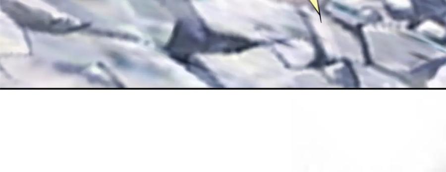 139.jpg