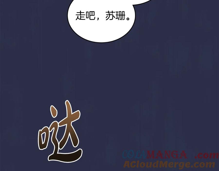 97.jpg