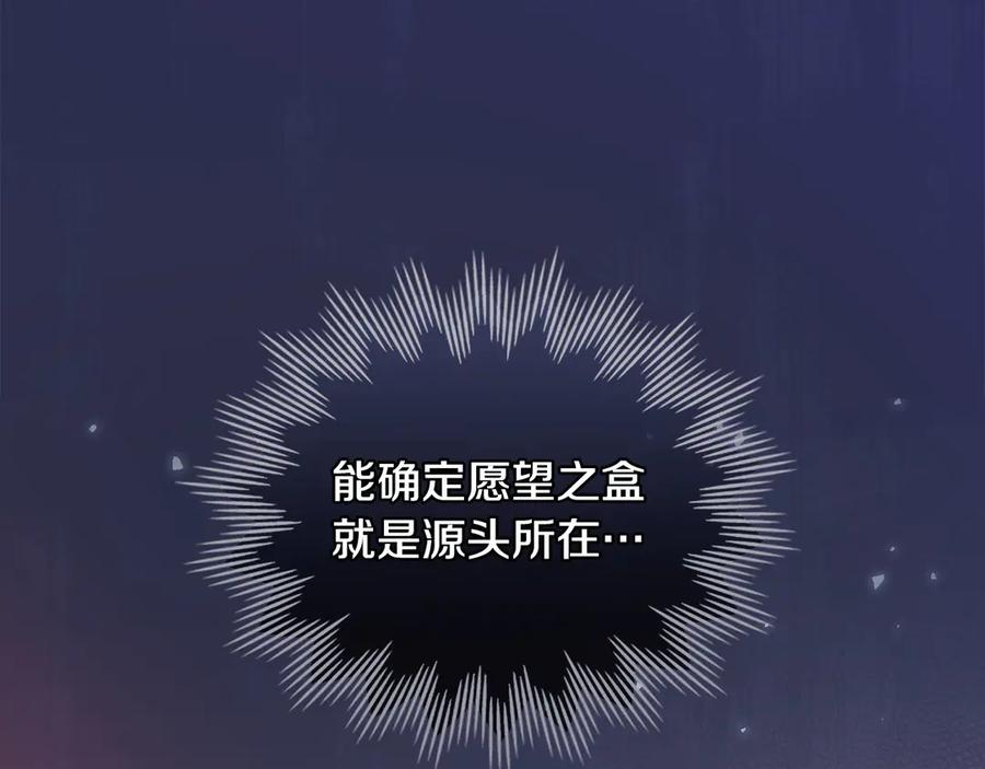 99.jpg