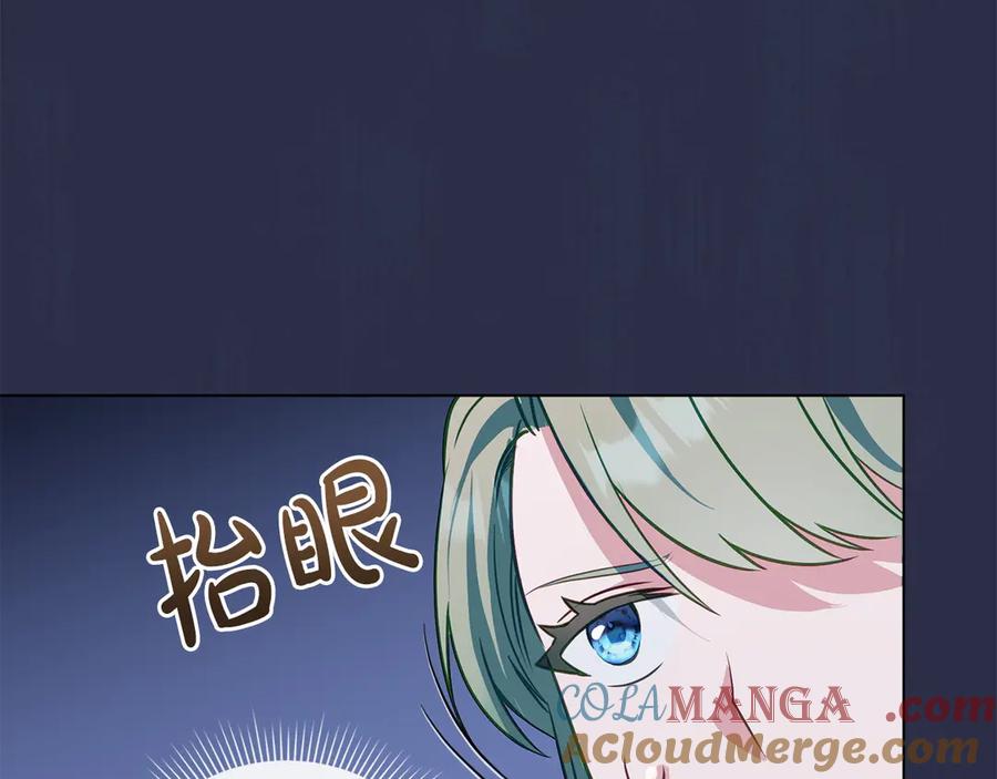 81.jpg