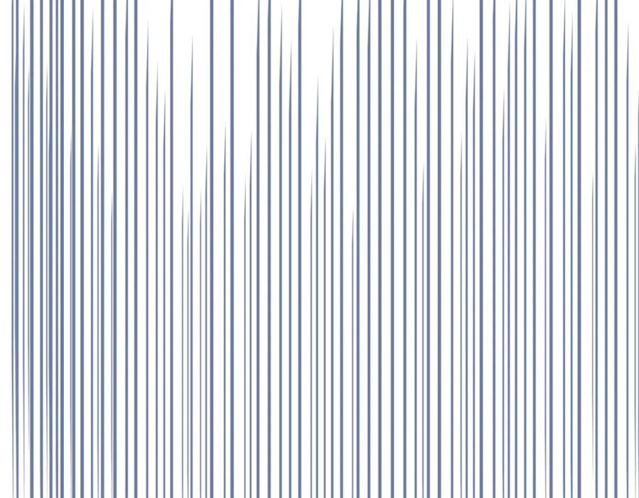 94.jpg