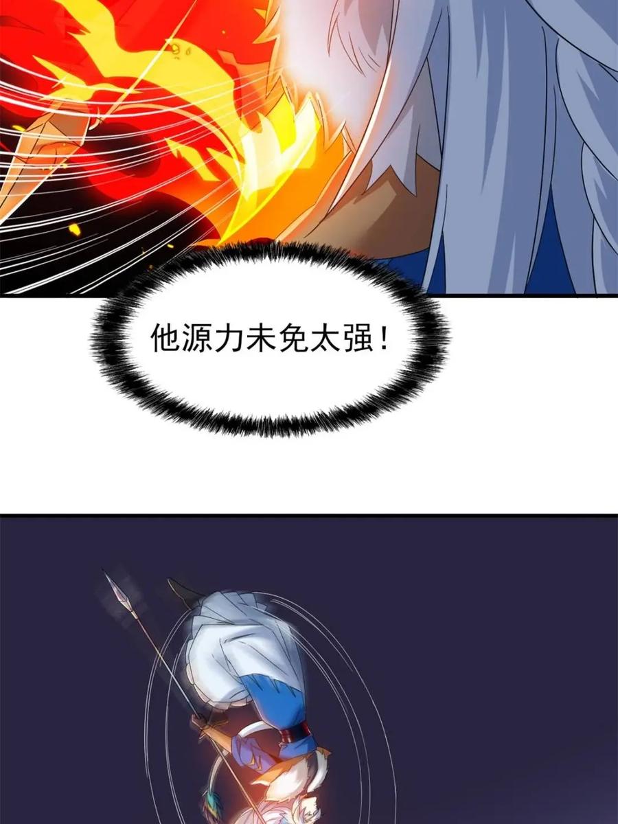 42.jpg