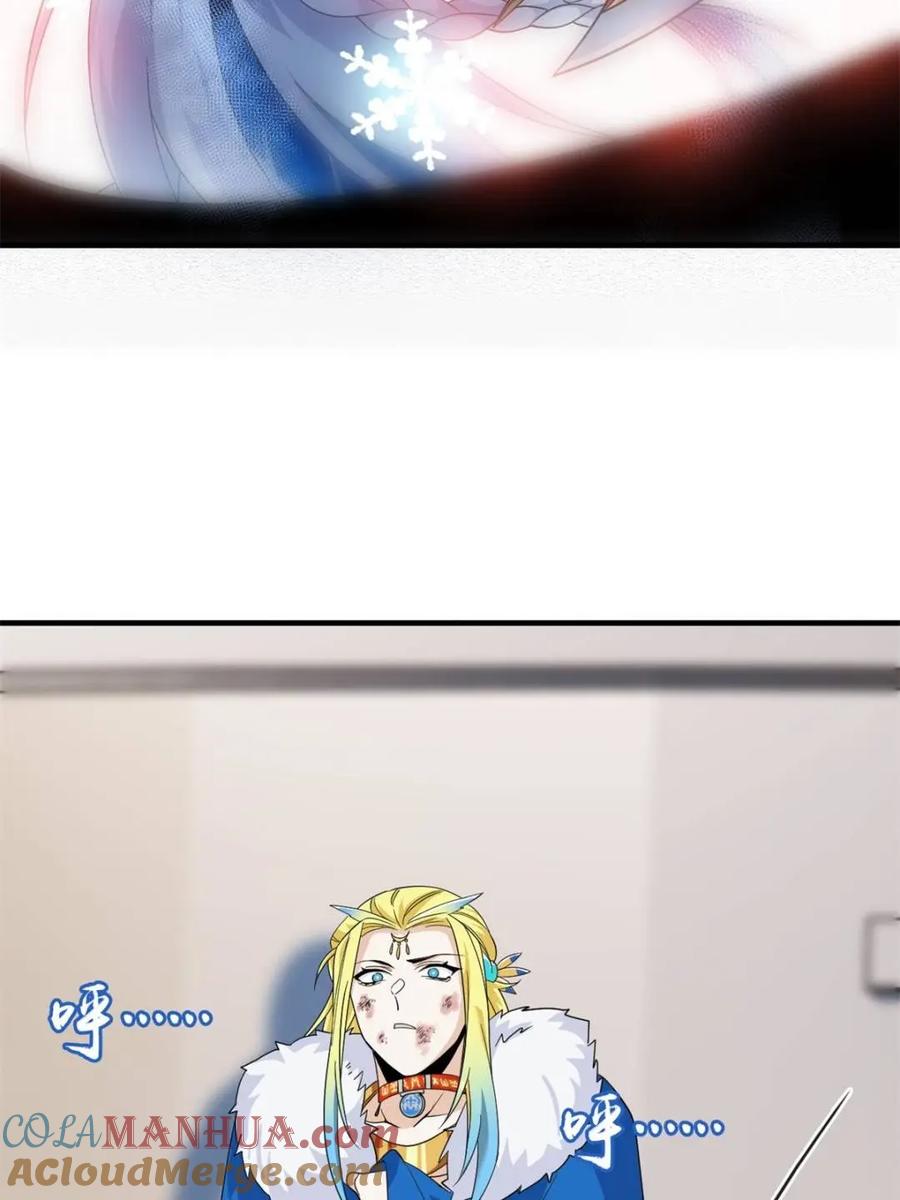 64.jpg