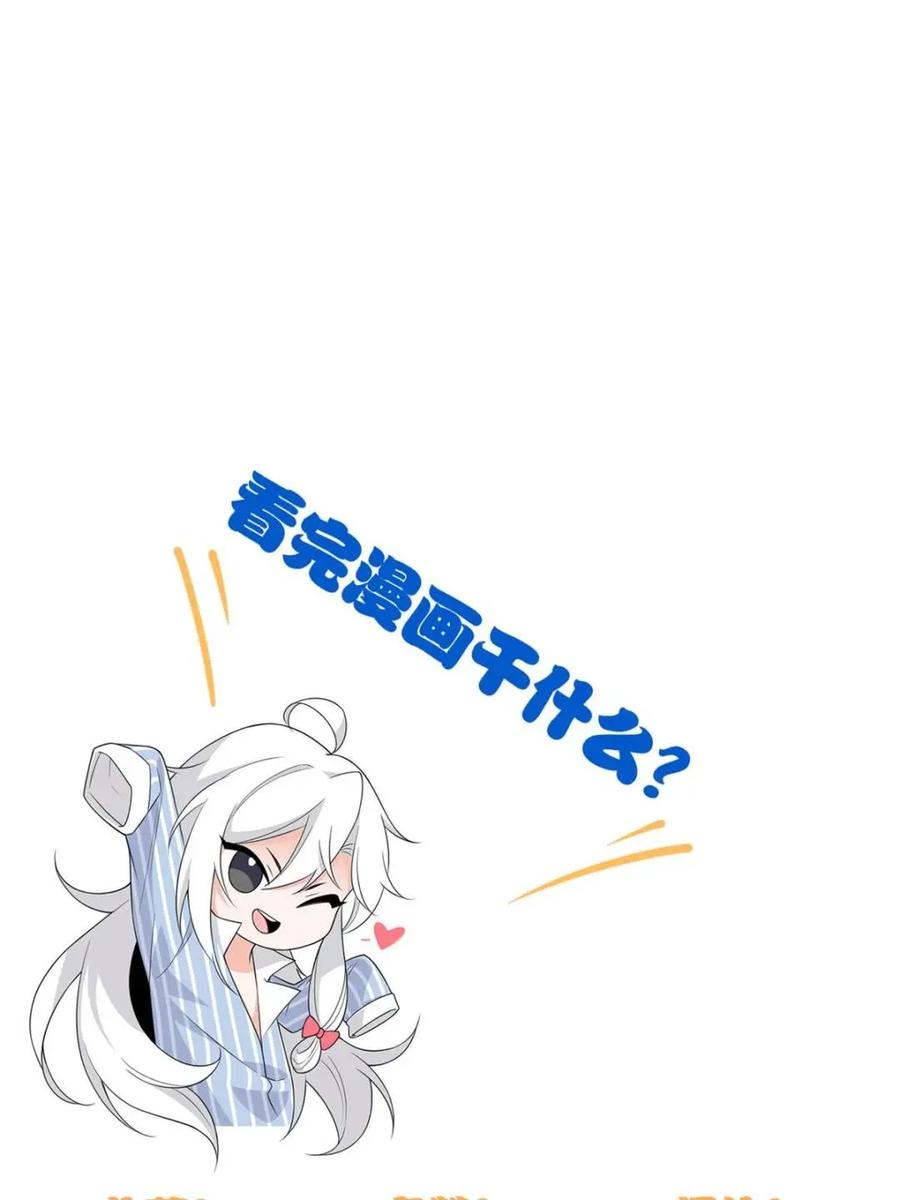 77.jpg