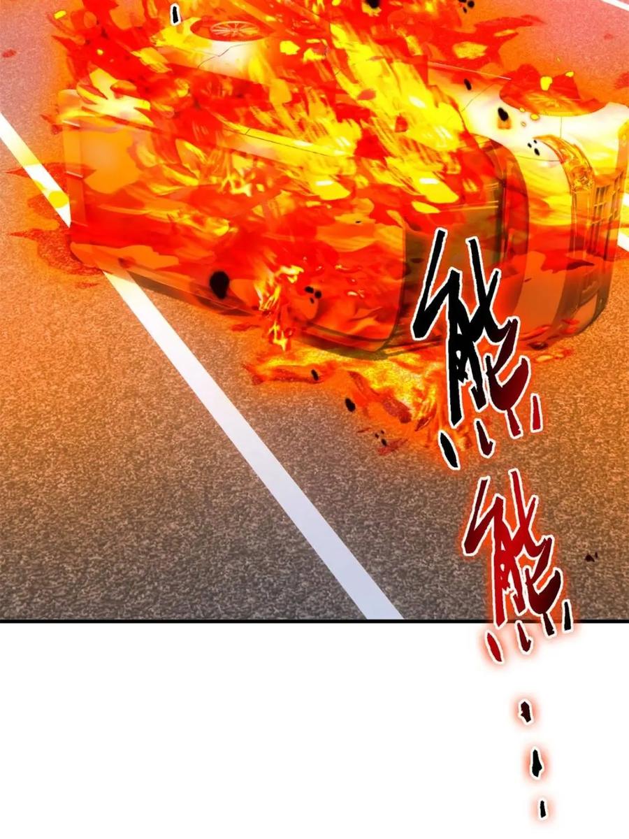 51.jpg