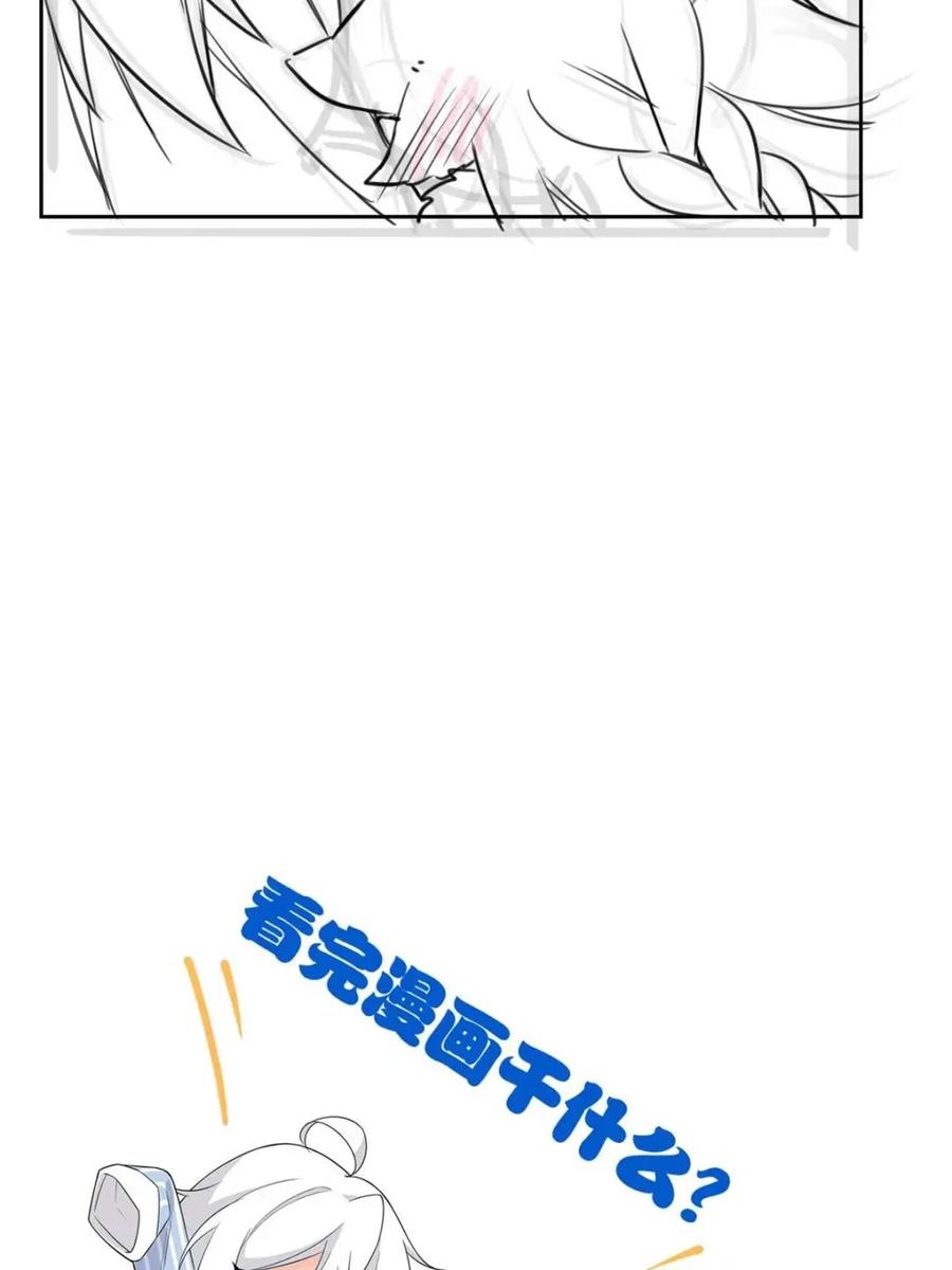 62.jpg