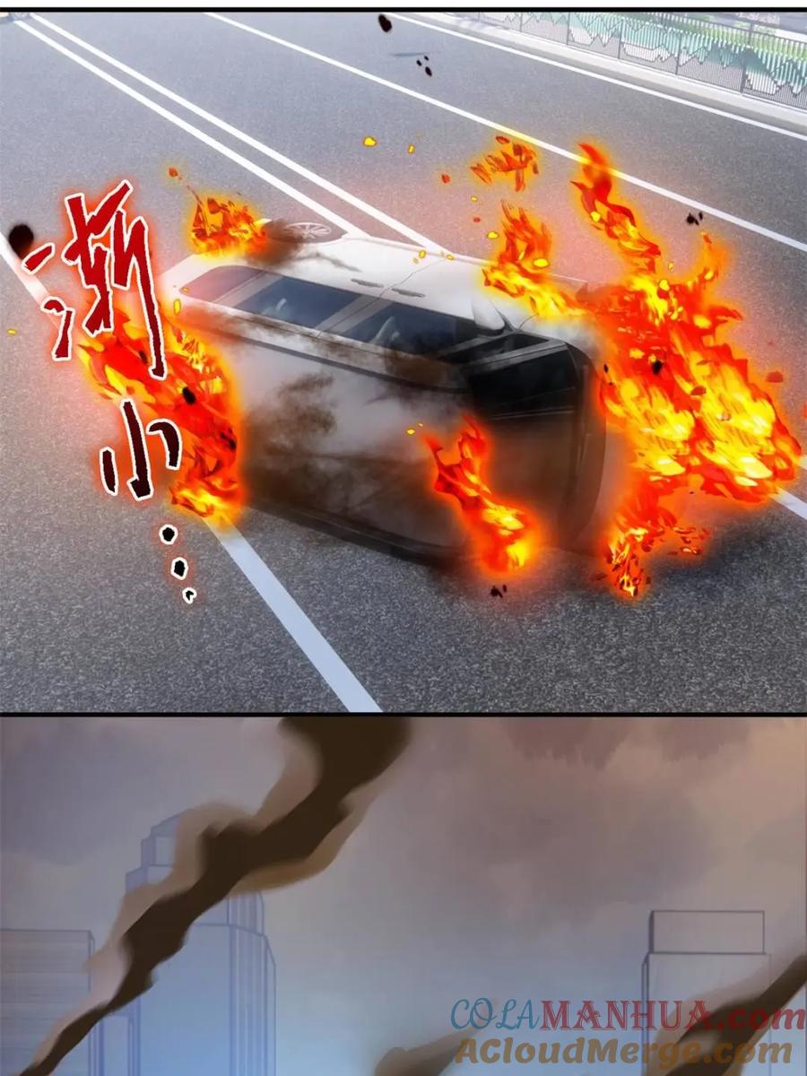 52.jpg