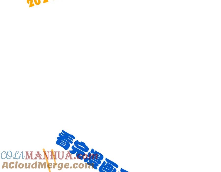 105.jpg