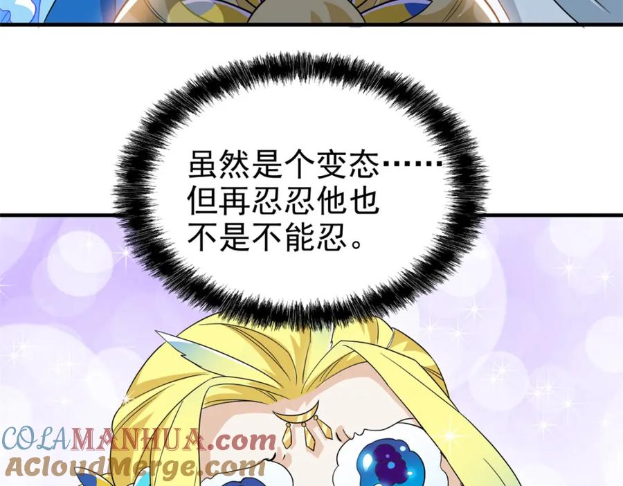129.jpg
