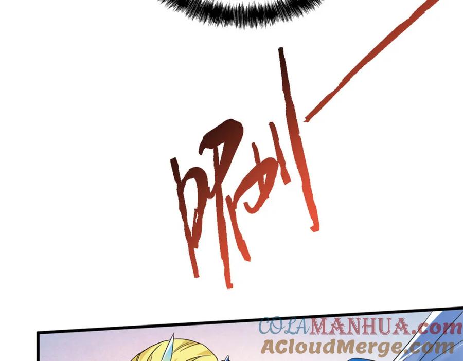 121.jpg