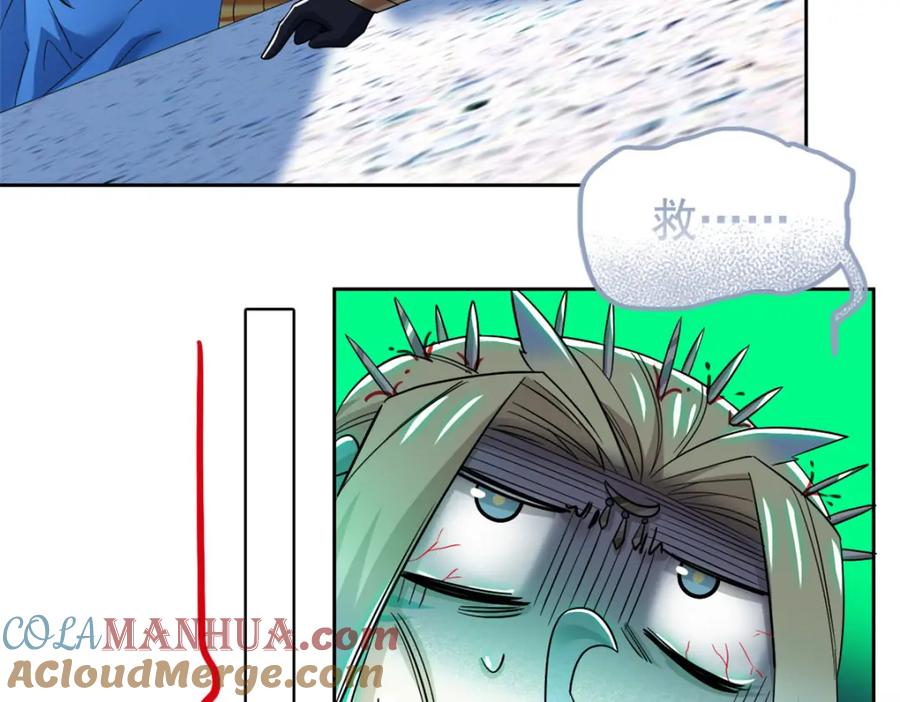 37.jpg
