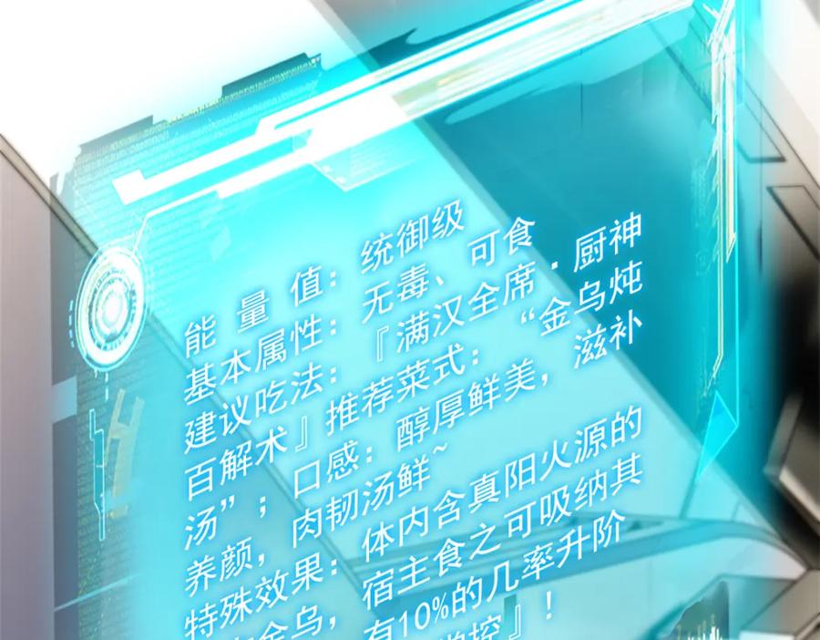 59.jpg