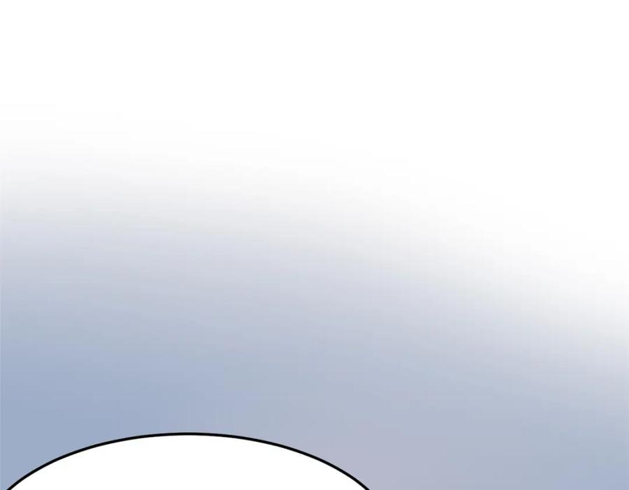64.jpg