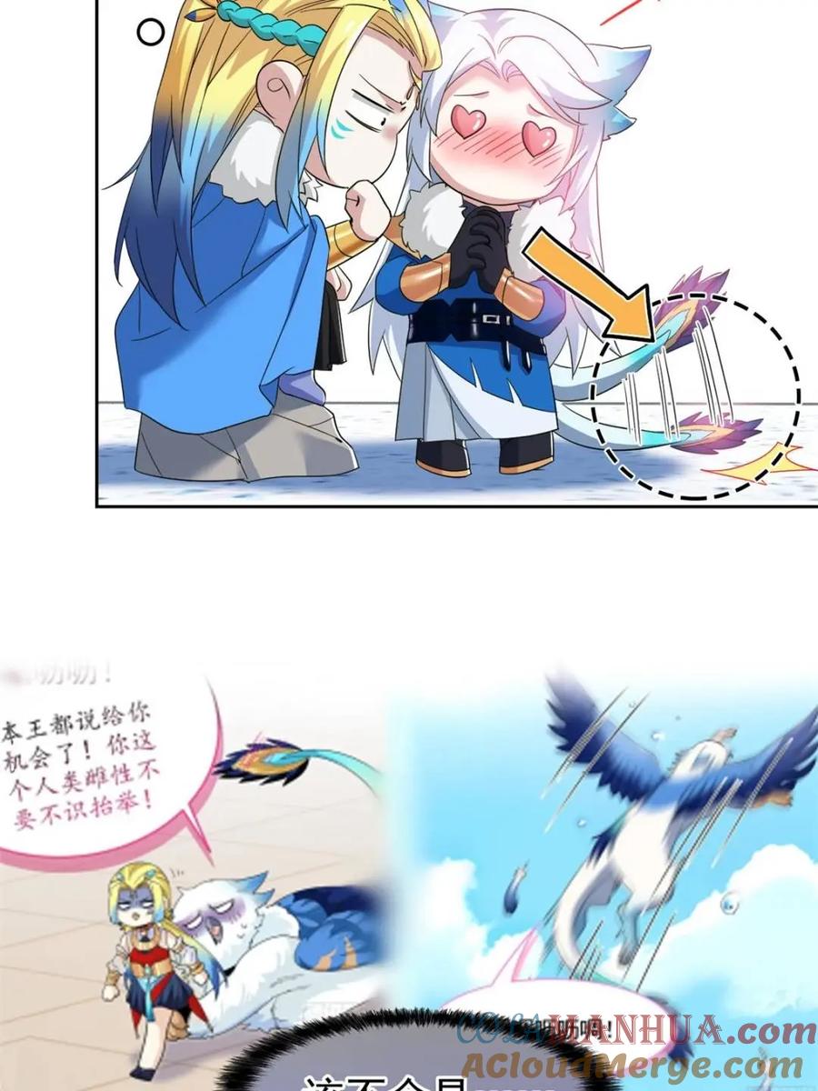 31.jpg