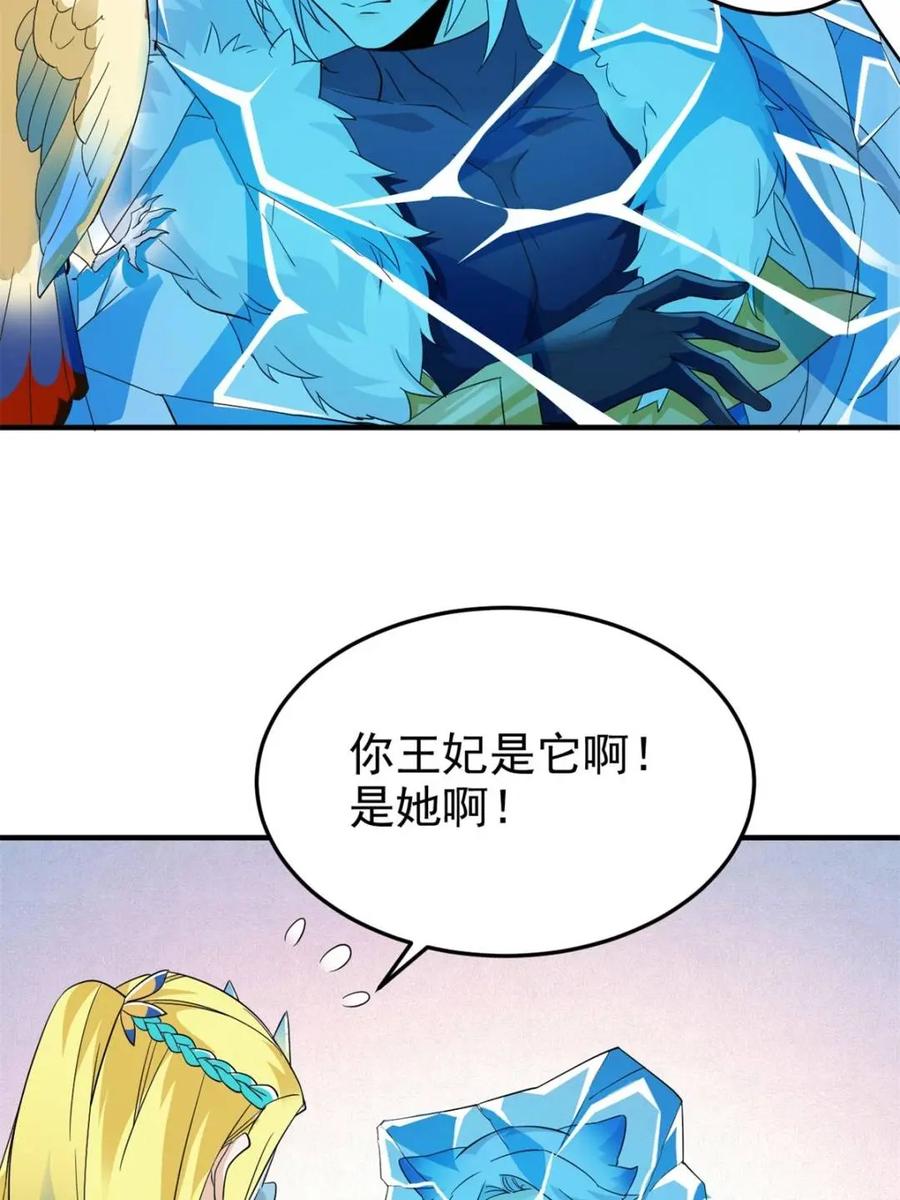 41.jpg
