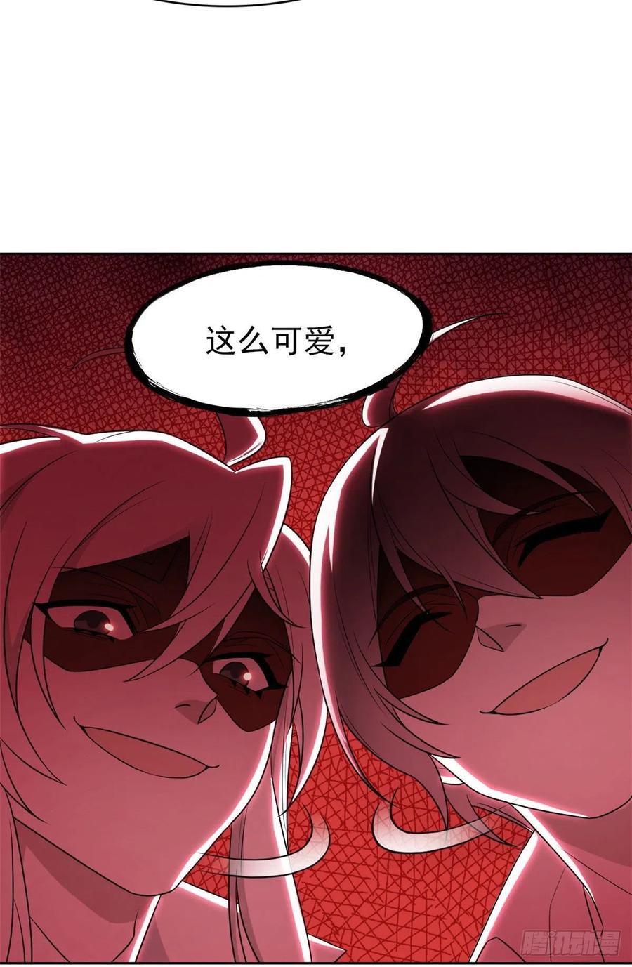 37.jpg