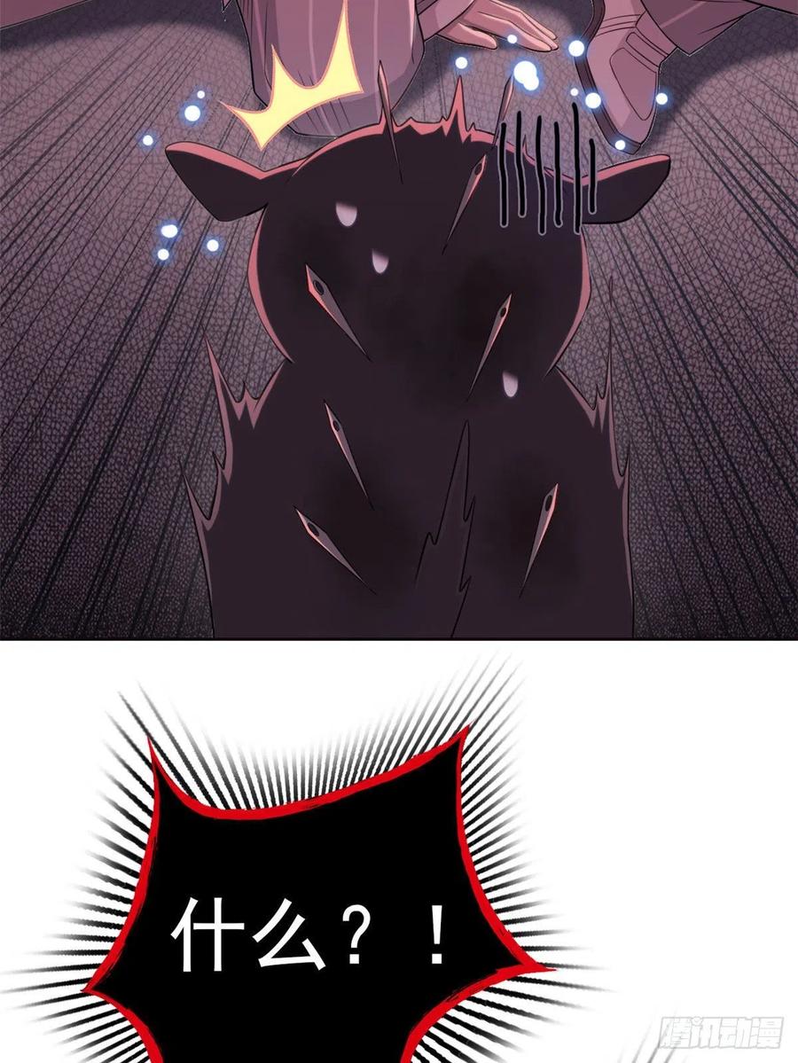 39.jpg