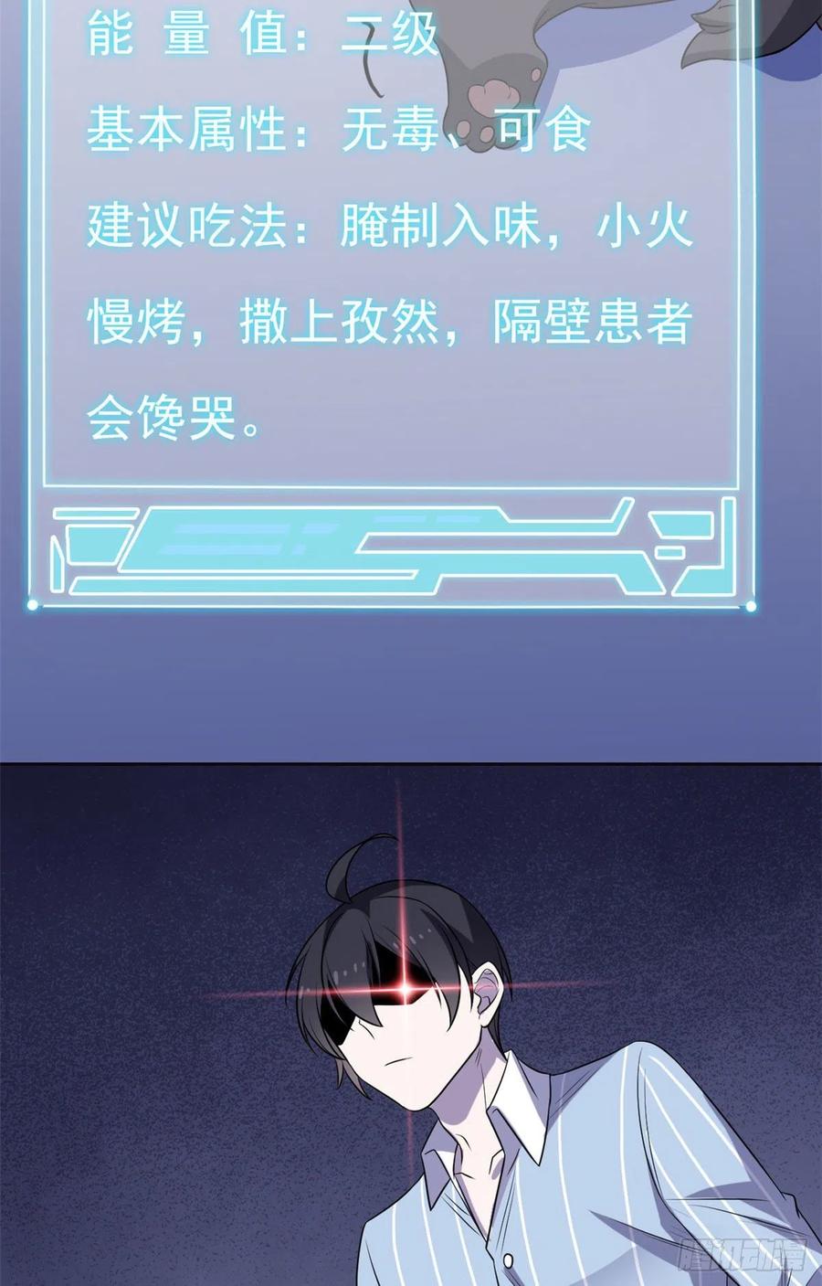 34.jpg