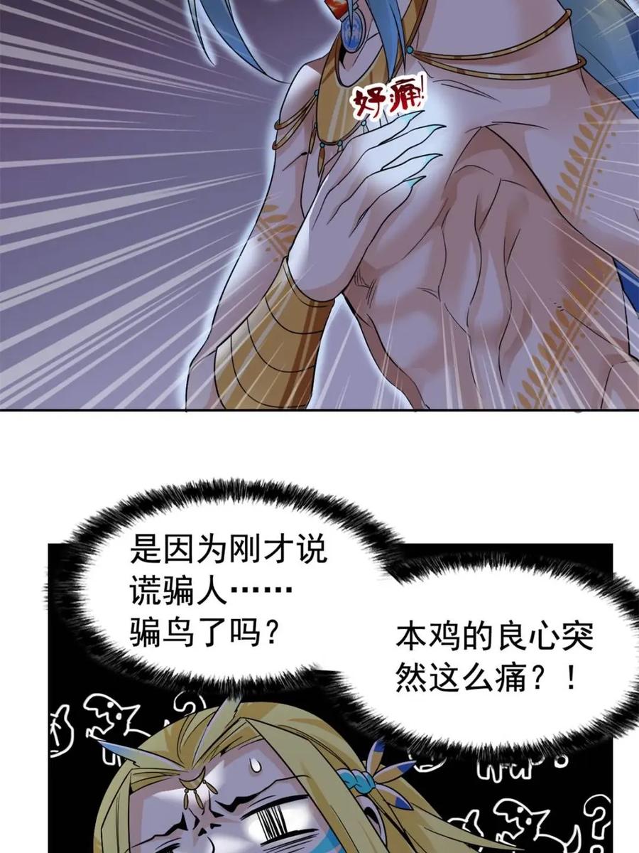 36.jpg