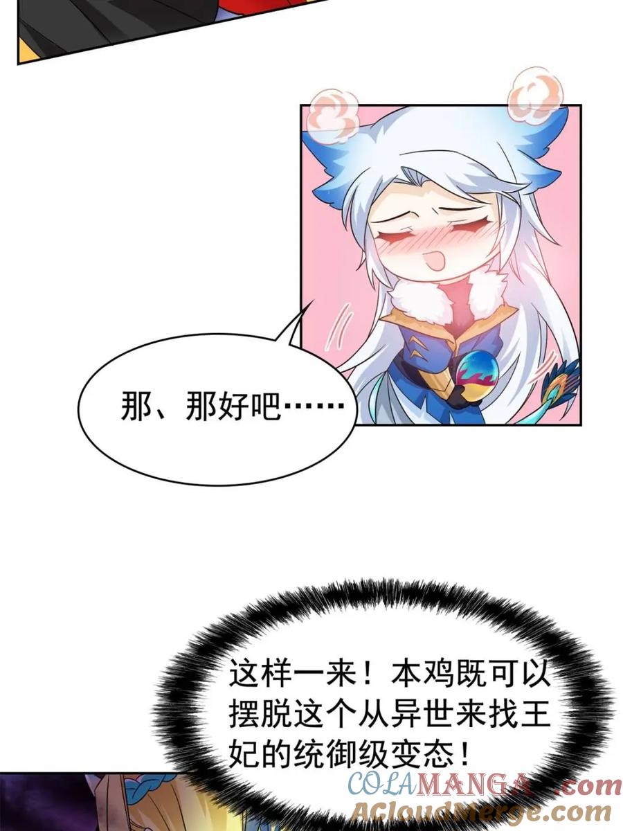 22.jpg