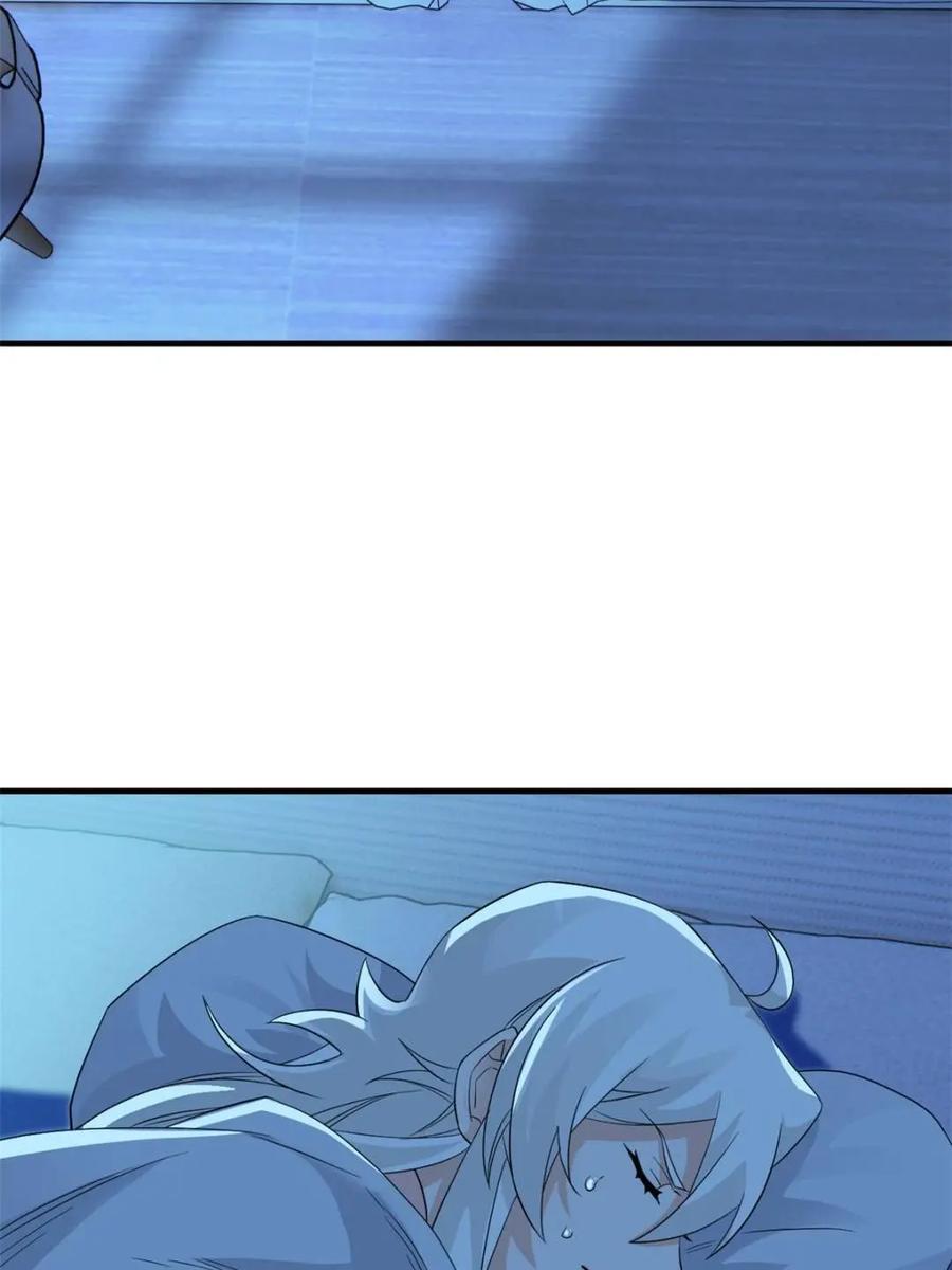 60.jpg