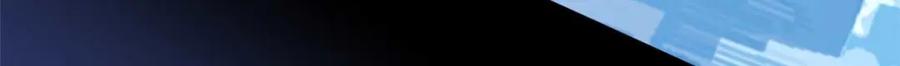 80.jpg
