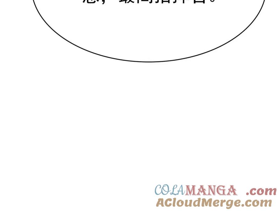 113.jpg