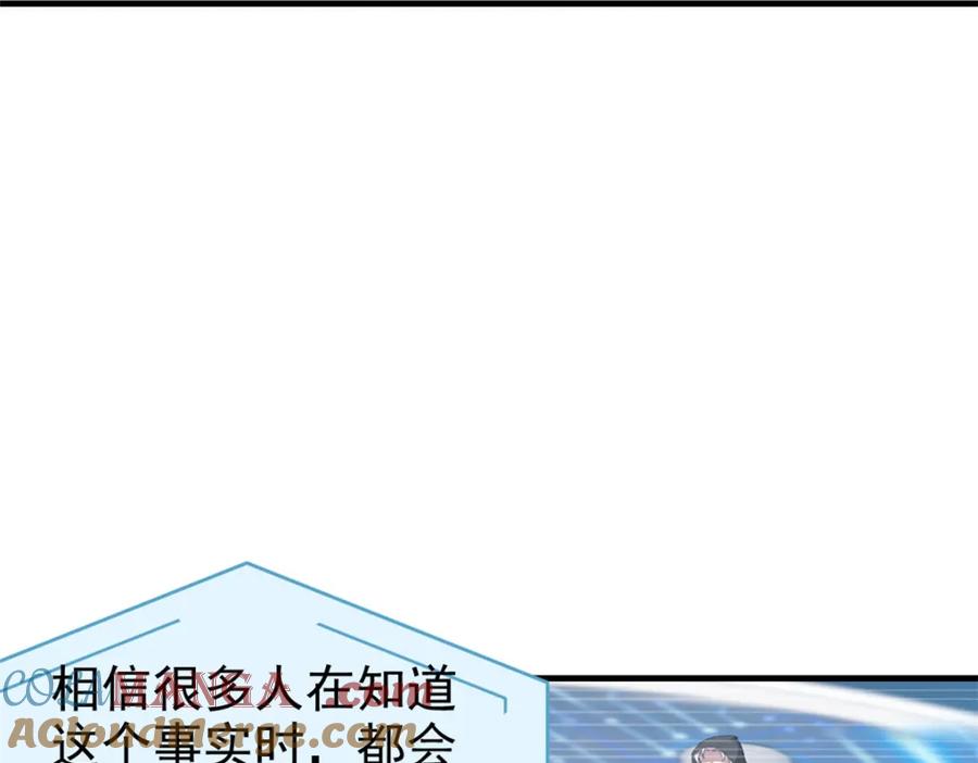 89.jpg