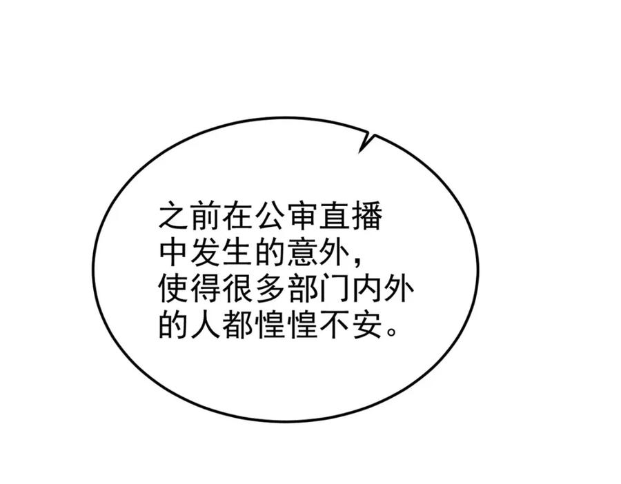 80.jpg