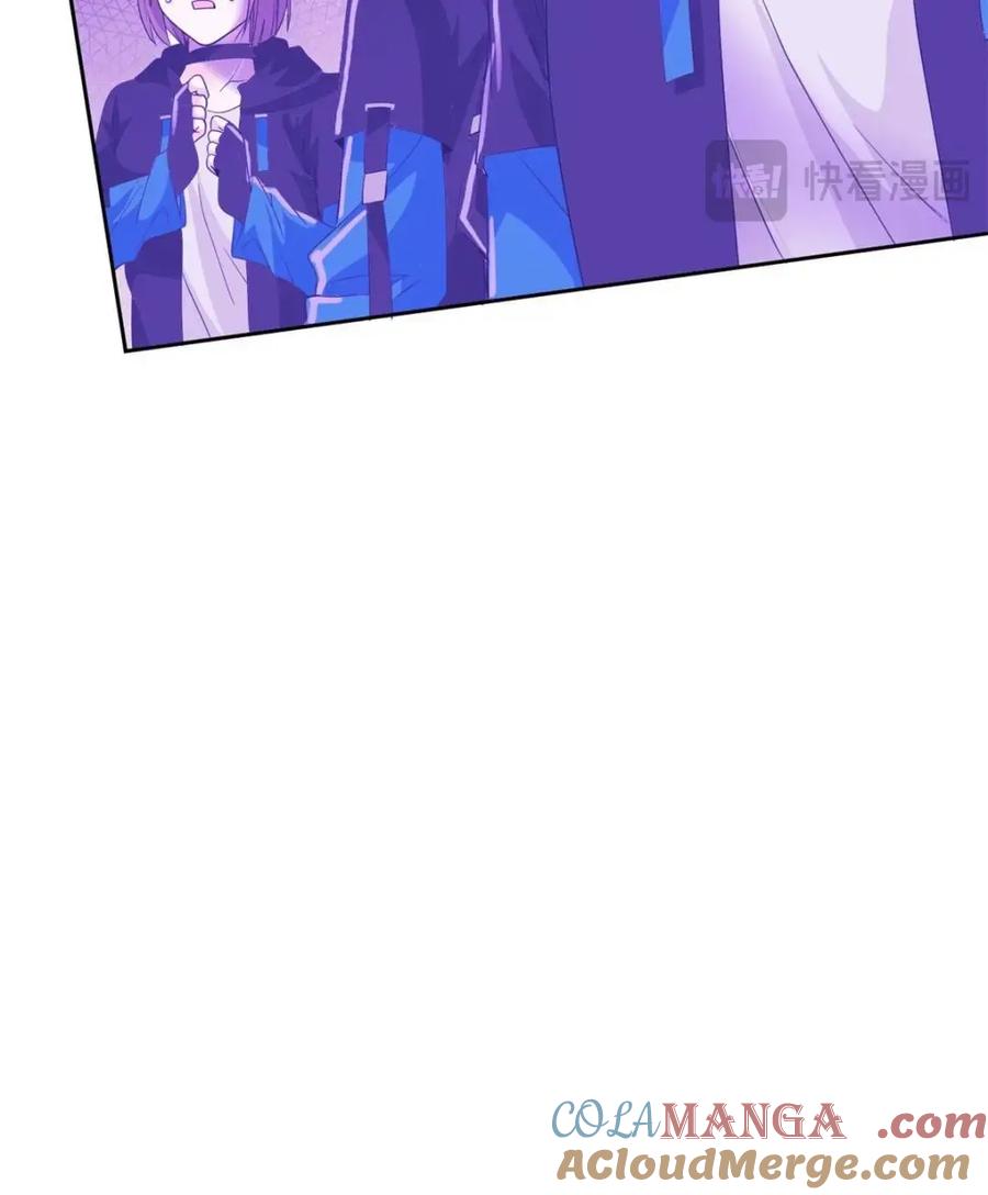 61.jpg