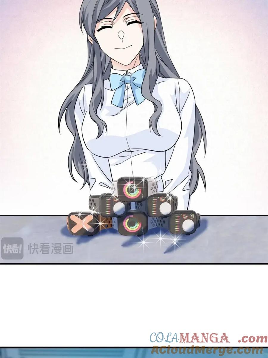 37.jpg
