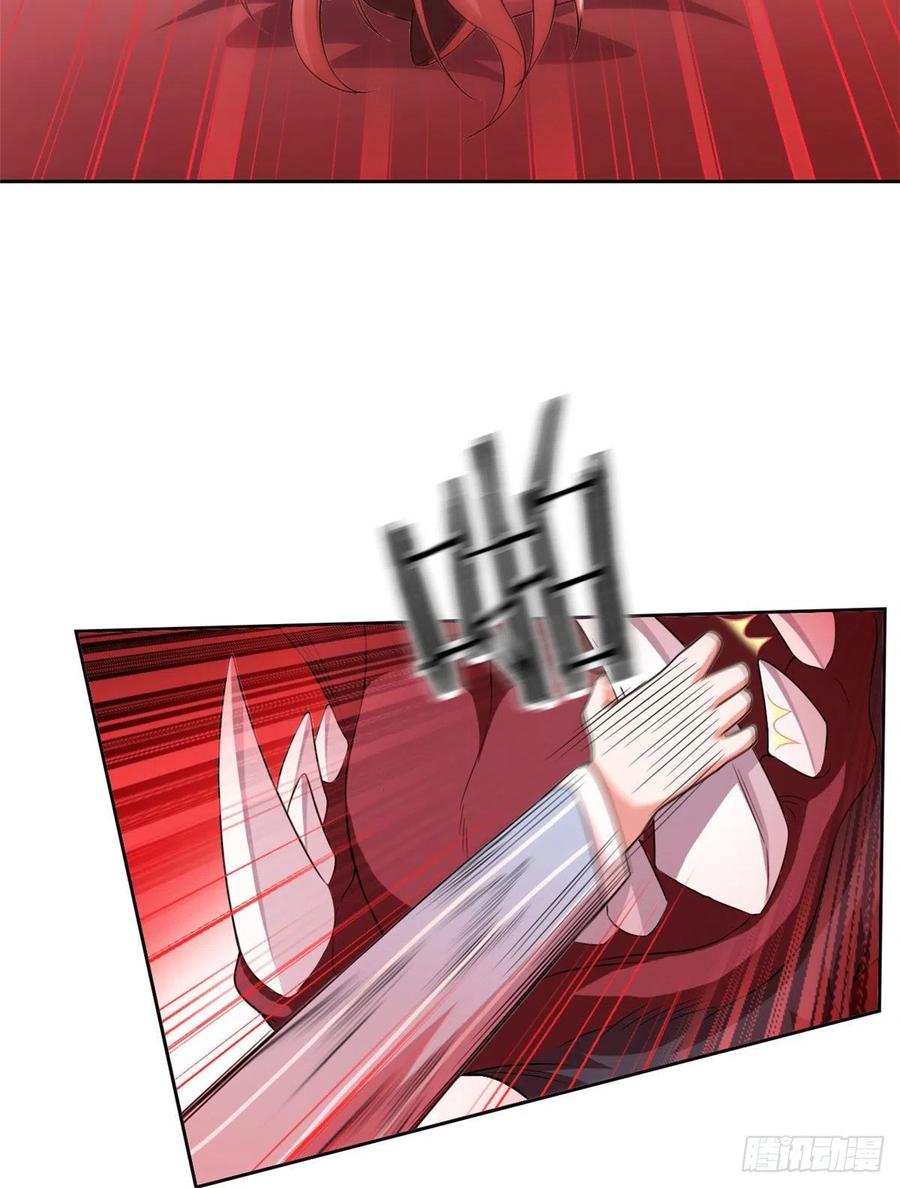 30.jpg
