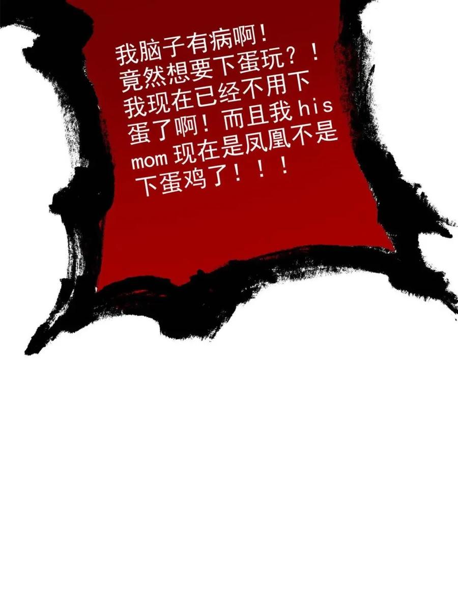 60.jpg