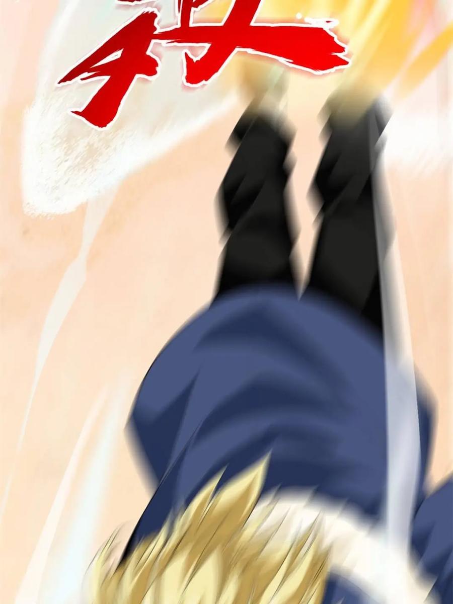 72.jpg