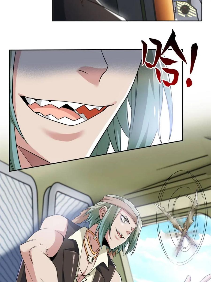 32.jpg