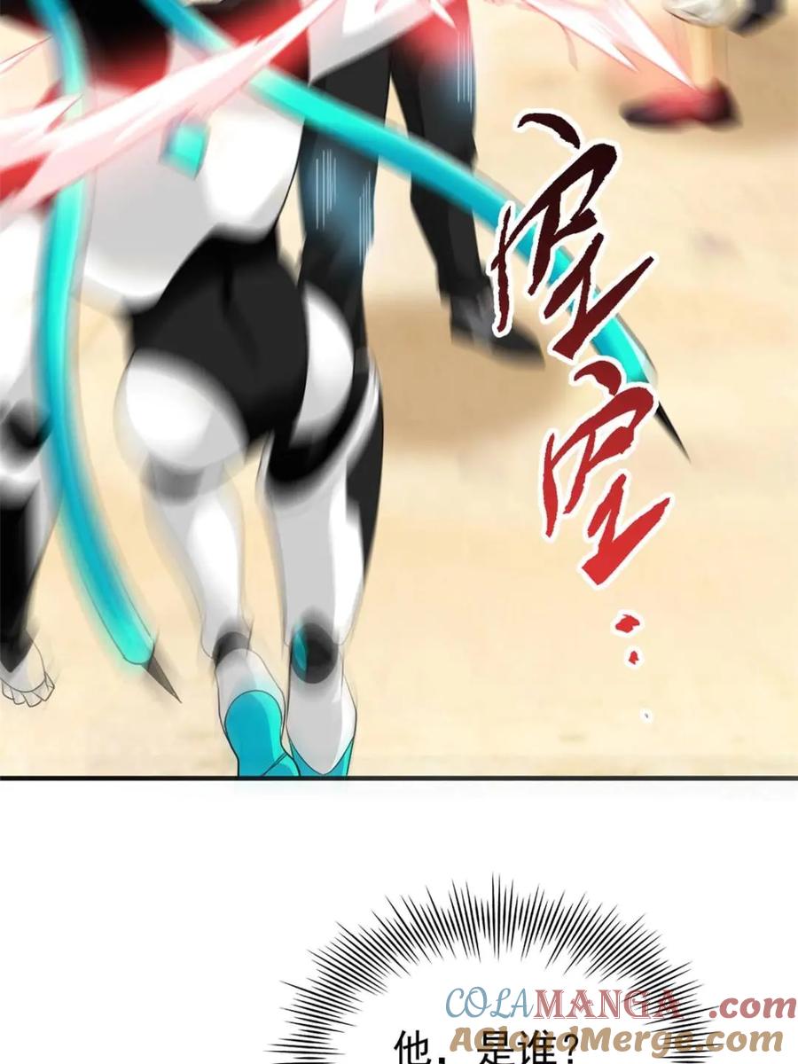 48.jpg