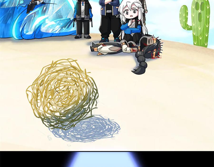 55.jpg