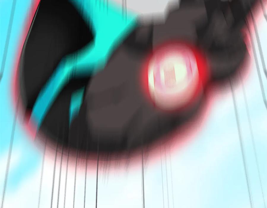 90.jpg