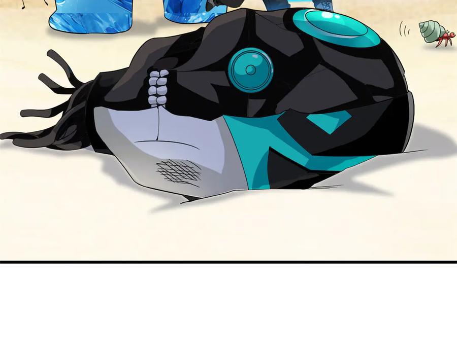 40.jpg