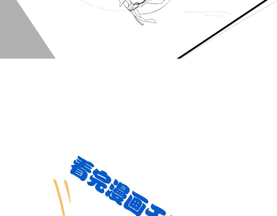 102.jpg