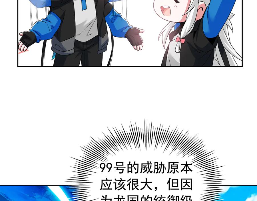 60.jpg
