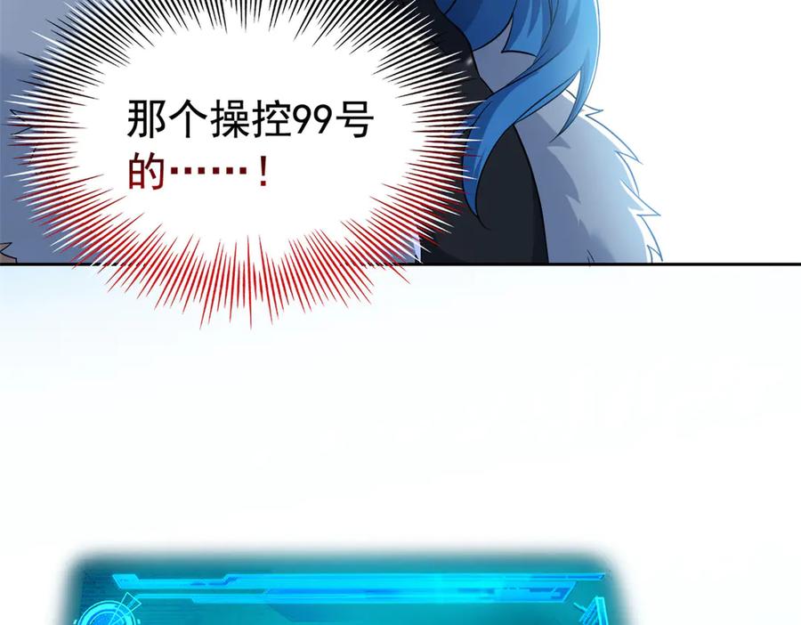 64.jpg