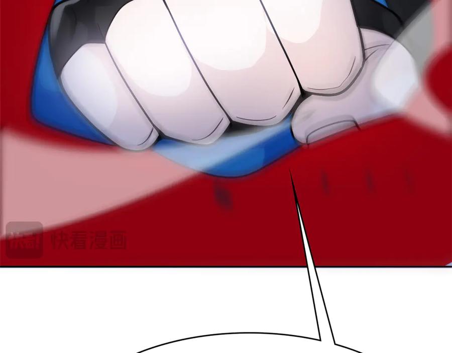 91.jpg