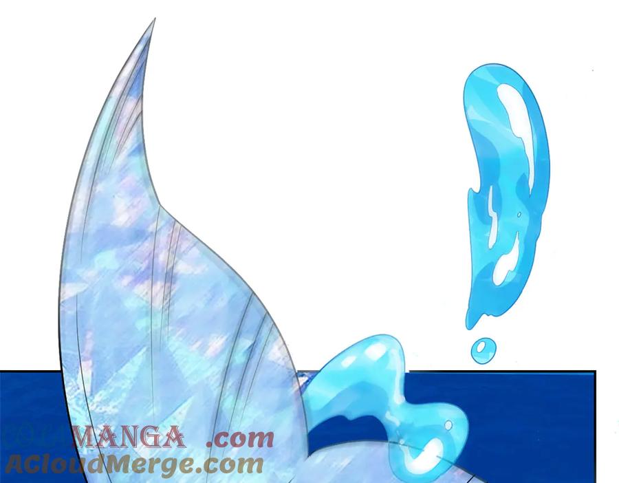 69.jpg